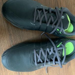 Men’s New Balance Golf Shoes